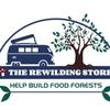 rewildingstore